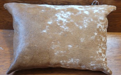 HIDE PILLOW COVER- THSRP2 - Image 2