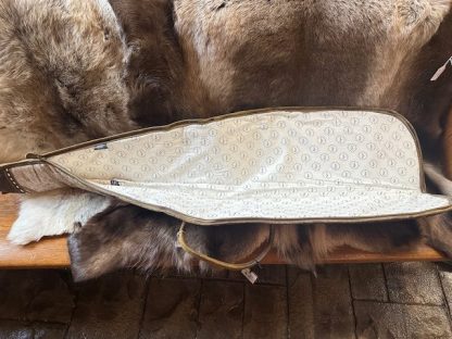 Rifle Case #1 - Image 2